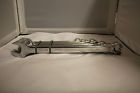 J1200hm-t500 9 Metric Combination Point 12 Wrench Set - Proto Pc.