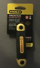 90-393 Stanley Piece Folding Star Hex Key Set New 076174903935