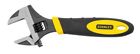 90-947 Stanley 6-inch Maxsteel Adjustable 788400636721