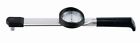 1000kgf.cm 900db3-s Tohnichi Dial Torque Wrench 683194540882
