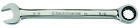 9010d 9010 Apex Tool Group Gearwrench 082171090103