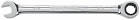9012 Apex Tool Ratcheting Wrench 082171090127