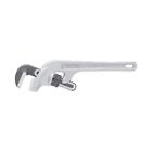 90127 Ridgid 24 Aluminum End 0095691901279