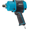 9013mg Hazet Solid Impact Wrench 4000896109210