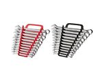 90186 Tekton 22-piece 1-4-7-8 In 020209901861