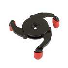 90210 Ate Jaw Oil Filter Wrench Free Shipping