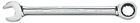 9022 Apex Tool Group Combination Ratcheting Wrench 082171090226
