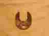 9024 Ratcheting Crowfoot Wrench Tubing Appliance T.a.c 1 2 X