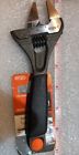 9029-t Bahco 9029t Ergo Slim