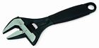 9031 Bahco R Us Black X-wide Adjustable Wrench Ergo 8 7314150114672