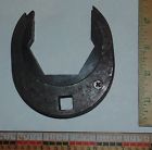 9035 Ratcheting Crowfoot Wrench Tubing Appliance