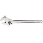 9054d Gearwrench 1-7-8 In Bright 082171090547