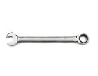 9056d Gearwrench 2 In Chrome 082171090561