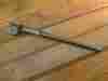 906b Gray 1 Ironworkers Spud Wrench Construction Tool
