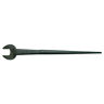 00697950145358 907 Martin Tools Structual Wr Oe Each