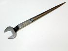 907a Gray Tools Canada 1