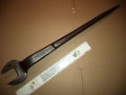 No.909a 909a Gray Canada 1 Spud