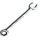 9110 Wren Combo 10mm 12 6-1 4in Stl Mibro Wrench Sets Nickel Chrome Plated Steel 082171091100