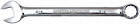 9114 Apex Tool Ratcheting Wrench 082171091148