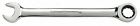 9127d Gearwrench 9127 Combination Wrenches 27mm Ratcheting Wrench 082171091278