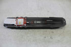 913918 Craftsman 3-8in Digi-click Torque 099575750007