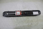 913919 Craftsman 1-2in Digi-click Torque 099575750014