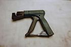 91407-1-5ratcheting 91407-1-5 Amp Ratcheting Crimp Tool
