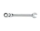 9141d Gearwrench 41 Mm Jumbo 082171091414