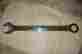 9150 Gearwrench New Ratcheting Combination Wrench 50mm