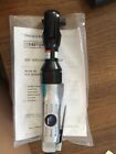 919.182880 3 Pneumatic Craftsman Ratchet Air Professional Wrench 8