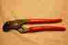 91acp Snap-on 9 Adustable Pliers