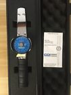 G7614647 91nldnss Cdi Dial Torque Wrench 662459927163