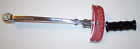 920f Tohnichi Used Torgue Wrench