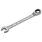 9224d Gearwrench 4-piece E-torx Ratcheting 082171092244