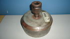 Dc-10-10 9263314 Wheel Adapter Mlg " Aircraft Wrench Airliner Torque Nut