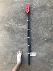 92680 Ridgid Chain Tong Inch Length Cast Iron Cosmetic Damage Only