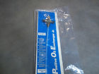 9297 Henry Valve Company Postive Oil Exchanger