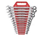 9312 Gearwrench 13-piece Sae Master 714994564140