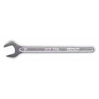 93330 Pferd Spanner End Wrench 0097758933308