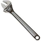 6899588 93447 Ate Pro Usa Adjustable Wrenches Wrench 689958934478