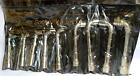 934699 Craftsman 9 Piece Metric