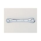9381 Wright Tool Ratcheting Box 076799093813