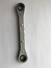 9383 Wright And Ratcheting Wrench