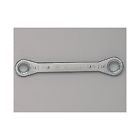 9387 Wright Tool Ratcheting Box 076799093875