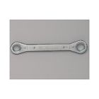 9388 Wright Tool Ratcheting Box 076799093882