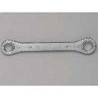 9389 Wrighttool New Wright Tool 076799093899