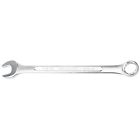 940314 Powerbuilt Tools Raised Panel Combination Wrench 028907312330