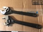 9404 Wright Tool 2 S