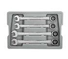 9413 Gearwrench 4-piece Metric Combination 100069441551