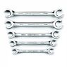 942013 Craftsman Full Polish Pc Metric Line Flare Nut 099575420139